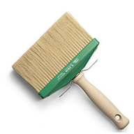 Gava Plafone Ideal antigoccia 236/M nr 14x4 Impregnanti 236M144