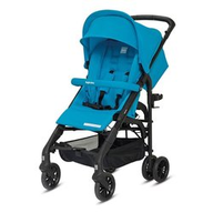 Passeggino Inglesina Zippy Light Antigua Blue AG40H0ABL