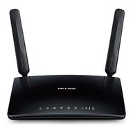 Wireless LTE Modem Router No Tp-link Archer MR200 802.11ac Dual band ARCHER MR200