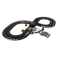 Pista Mac Due Formula Champion 960178