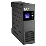 UPS 650VA Eaton Manufacturing Ellipse PRO 650 ELP850DIN