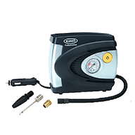 Co.Ra Compressore Auto 12V RAC610