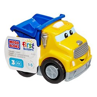 Auto Mattel Veicoli assortiti CXN72