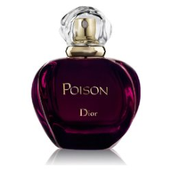 Christian Dior Poison eau de parfum Capacità 30 ml