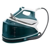 Ferro da stiro Rowenta DG-7520