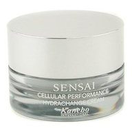 Kanebo Scp Hydrachange Capacità 40 ml