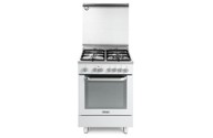 De Longhi DEMW 664