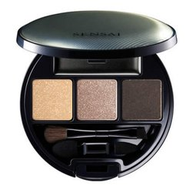 Kanebo Eye shadow palette Ombretto varie  Tonalità
