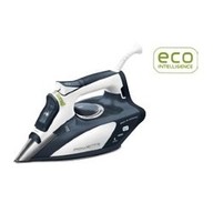 Ferro da stiro Rowenta DW-5112 FOCUS ECO Ferro da stiro a vapore