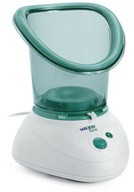 Sauna viso Laica BF-2061   