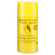 L'Occitane Loc deodorante Capacità ml 50