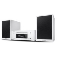 Mini e Micro Hi-Fi Denon CEOL