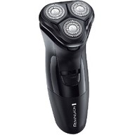 Rasoio Remington PR1230 Rotazione Nero