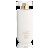 Guerlain L'instant lait corps Capacità 200 ml
