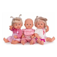 Vestitino Famosa Italia Vestitino 35 cm Nenuco 700012823 Da 4 a 7 Anni