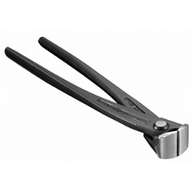 Stanley Tenaglia per carpentiere - cementista 220 mm FatMax 9-95-097