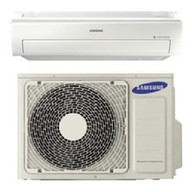 Condizionatore Mono Split Condizionatore fisso Samsung Classe A++ modello AR6500M WIFI F-AR09KSA
