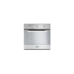 De Longhi Forno DELONGHI SMX6 Inox Multif.6 "A