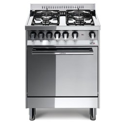 LOFRA M65MF / MAXIMA