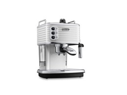 De Longhi ECZ351.W