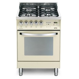 LOFRA PBI66MFT/C Avorio - RAINBOW