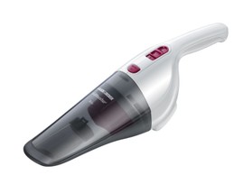 Black&Decker NV-3610N