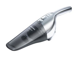 Black&Decker NV-4820CN