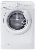 ZEROWATT OZ 1071 D 