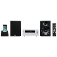 Mini e Micro Hi-Fi Pioneer X-HM32VS