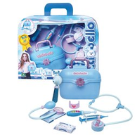Playset Giochi Preziosi Valigetta dottore Cicciobello 5643 Da 3 a 10 Anni