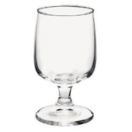 Bormioli Rocco Calice 3 pz Acqua Executive 