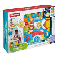 Tavolo Mattel Attivittà di città DRH33