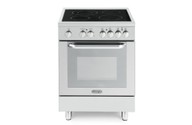 De Longhi DEMX 664 V
