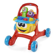 Carrellino Chicco Happy shopping 07655