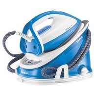 Ferro da stiro Tefal GV6761