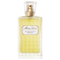 Christian Dior Miss dior original eau de toilette 50 ml