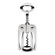 Carlo Giannini Cavaturaccioli Mediterraneo Acciaio inox 4772