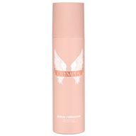 Paco Rabanne Olympea deodorante spray Capacità 150 ml