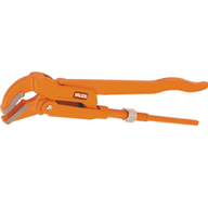 Valex Chiave Giratubi Svedese 45° 1" Professional Line 1462793