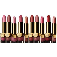 Estee Lauder Pure color lipstick Rossetto varie  Tonalità