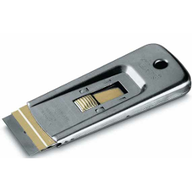Stanley Raschietto per decoratori 0-28-500