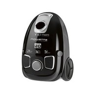 Aspirapolvere a Traino Rowenta RO-5295EA Cilindro 83 dBi