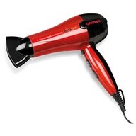 Asciugacapelli G3Ferrari G3007  24,90 euro