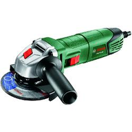 Bosch Smerigliatrice angolare 700 W disco 115 mm PWS700-115 06033A2004
