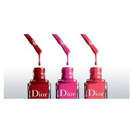 Christian Dior Vernis Smalto varieTonalità