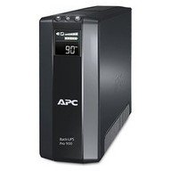 UPS 900VA Apc Pro 900 BR900G-GR