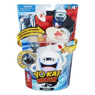 Personaggi Hasbro Converting Figures Yo-Kai YoKai B5946