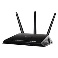 Wireless Router No Netgear R7000-100PES 802.11ac Dual band R7000-100PES