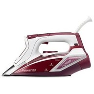 Ferro da stiro Rowenta DW-9230 Vapore