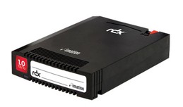 Imation RDX HDD 1TB
